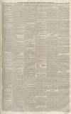 Stirling Observer Thursday 02 November 1865 Page 5