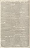 Stirling Observer Thursday 02 November 1865 Page 6