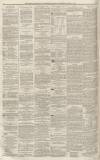 Stirling Observer Thursday 02 November 1865 Page 8