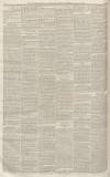 Stirling Observer Thursday 16 November 1865 Page 2