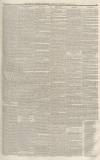 Stirling Observer Thursday 16 November 1865 Page 3
