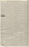 Stirling Observer Thursday 16 November 1865 Page 4