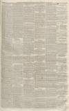 Stirling Observer Thursday 16 November 1865 Page 5