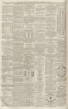 Stirling Observer Thursday 16 November 1865 Page 6