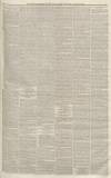Stirling Observer Thursday 16 November 1865 Page 7