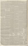 Stirling Observer Thursday 16 November 1865 Page 8