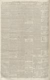 Stirling Observer Thursday 30 November 1865 Page 2