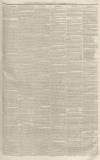Stirling Observer Thursday 30 November 1865 Page 3