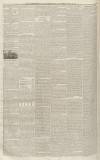 Stirling Observer Thursday 30 November 1865 Page 4