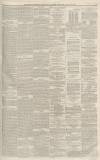 Stirling Observer Thursday 30 November 1865 Page 5