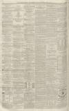 Stirling Observer Thursday 30 November 1865 Page 6