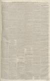 Stirling Observer Thursday 30 November 1865 Page 7
