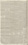 Stirling Observer Thursday 30 November 1865 Page 8