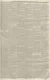 Stirling Observer Thursday 14 December 1865 Page 3