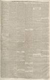 Stirling Observer Thursday 14 December 1865 Page 5