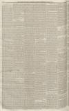 Stirling Observer Thursday 14 December 1865 Page 6