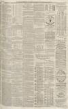 Stirling Observer Thursday 14 December 1865 Page 7