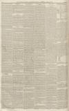 Stirling Observer Thursday 28 December 1865 Page 6