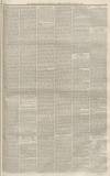 Stirling Observer Thursday 01 February 1866 Page 5