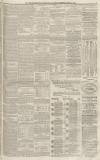 Stirling Observer Thursday 01 February 1866 Page 7