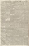 Stirling Observer Thursday 08 February 1866 Page 2