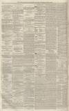 Stirling Observer Thursday 08 February 1866 Page 8