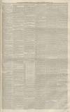 Stirling Observer Thursday 22 February 1866 Page 5