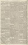 Stirling Observer Thursday 22 February 1866 Page 6