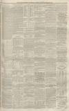 Stirling Observer Thursday 22 February 1866 Page 7