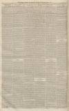 Stirling Observer Thursday 08 March 1866 Page 2