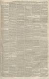 Stirling Observer Thursday 08 March 1866 Page 3