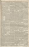 Stirling Observer Thursday 08 March 1866 Page 5