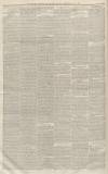 Stirling Observer Thursday 12 July 1866 Page 2