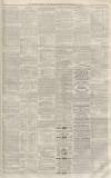 Stirling Observer Thursday 12 July 1866 Page 7