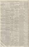 Stirling Observer Thursday 12 July 1866 Page 8