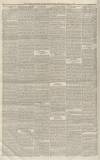 Stirling Observer Thursday 01 November 1866 Page 2
