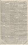 Stirling Observer Thursday 01 November 1866 Page 3
