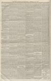 Stirling Observer Thursday 01 November 1866 Page 4