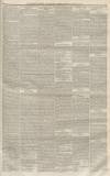 Stirling Observer Thursday 01 November 1866 Page 5