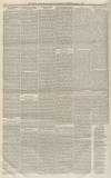 Stirling Observer Thursday 01 November 1866 Page 6