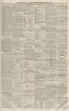 Stirling Observer Thursday 01 November 1866 Page 7