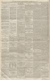 Stirling Observer Thursday 01 November 1866 Page 8