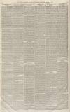 Stirling Observer Thursday 15 November 1866 Page 2