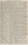 Stirling Observer Thursday 15 November 1866 Page 3