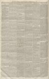 Stirling Observer Thursday 15 November 1866 Page 4