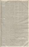 Stirling Observer Thursday 15 November 1866 Page 5