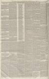 Stirling Observer Thursday 15 November 1866 Page 6