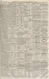 Stirling Observer Thursday 15 November 1866 Page 7