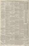 Stirling Observer Thursday 15 November 1866 Page 8