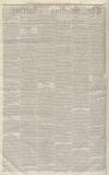 Stirling Observer Thursday 22 November 1866 Page 2